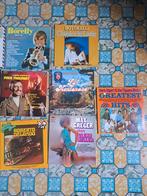 Klassieke LP's, Cd's en Dvd's, Ophalen, Zo goed als nieuw