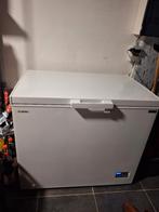 Congelateur, Elektronische apparatuur, Overige elektronische apparatuur, Ophalen, Gebruikt