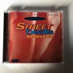Pioneer pro sound street beats 8 nieuwstaat, CD & DVD, Enlèvement ou Envoi