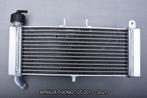 Radiateur Koeler Radiator AVDB APRILIA TUONO 125 2017 - 2025, Motoren, Ophalen of Verzenden, Nieuw