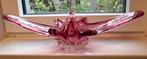 Verre murano Fratelli Toso, Ophalen