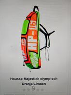 Hockeyclubzak, Sport en Fitness, Hockey, Ophalen, Nieuw