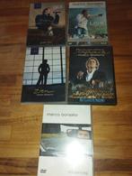 Marco Borsato cd 's & dvd 's, Cd's en Dvd's, Cd's | Wereldmuziek, Ophalen, Zo goed als nieuw