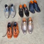 Chaussures pour hommes, Enlèvement, Comme neuf