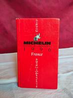 Guide michelin année 1996, Boeken, Reisgidsen, Gelezen, Michelin, MICHELIN, Verzenden
