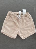 Kledingpakket - 5 shorts H&M in perfecte staat, Kinderen en Baby's, Kinderkleding | Maat 92, Overige typen, H&M, Ophalen of Verzenden