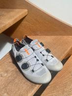 Chaussure vélo  dmt 43, Comme neuf, Dmt