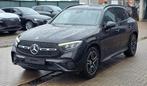 Mercedes GLC 200 4MATIC MODEL 2024, Auto's, Mercedes-Benz, Automaat, Euro 6, 4 cilinders, Leder