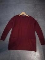 Lange vest van Only - Maat XS, Only, Ophalen of Verzenden, Maat 34 (XS) of kleiner, Gedragen