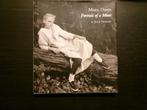 Misty Dawn   -Portrait of a Muse by Jock Sturges-, Ophalen of Verzenden