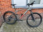 MTB Cube, Fietsen en Brommers, Gebruikt, 57 cm of meer, Hardtail, Heren