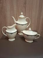 vintage Royal Doulton Albany 1986, Antiek en Kunst, Antiek | Servies compleet, Ophalen