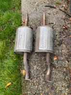 Honda civic em2 coupe onderdelen, Ophalen, Honda