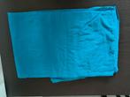 Duvet Cover, Kinderen en Baby's, Ophalen, Dekbedovertrek, Zo goed als nieuw, Jongetje of Meisje