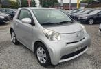 🆕EXPORT•TOYOTA IQ_1.0 i(67CH)_06/2009💢EUR.4_A/C💢, Auto's, Toyota, IQ, 4 zetels, Stof, 50 kW