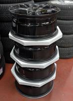 Alu velgen voor XC60 vanaf 2019, Auto-onderdelen, Ophalen, 18 inch, Gebruikt, Velg(en)