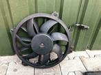 Koelvin Koelvinmotor Peugeot Valeo 874716T, Auto-onderdelen, Gebruikt