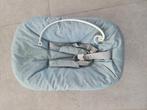 Tripp trapp newborn set, Kinderen en Baby's, Ophalen, Zo goed als nieuw