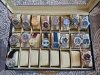 Nieuw U1 kwaliteit., Ophalen, Overige materialen, Rolex, Polshorloge