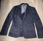 Veste de costume Bleu marine Anthony Morato, Neuf, Taille 46 (S) ou plus petite, Bleu, ANTONY MORATO