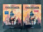 De gelimiteerde special 2 Undertaker 7 Mister Prairie nine!, Ophalen, Nieuw