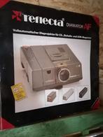 Diaprojector, Audio, Tv en Foto, Ophalen, Zo goed als nieuw
