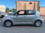 Suzuki Swift 1,3 benzine 5 deurs AIRCO ** 1 JAAR GARANTIE **, Autos, Suzuki, Boîte manuelle, https://public.car-pass.be/vhr/25575d43-556f-4325-923b-ba0bd88d6528
