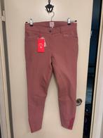 Imperial riding el capone roze 42 rijbroek, Ophalen of Verzenden, Nieuw, Dames, Onderkleding