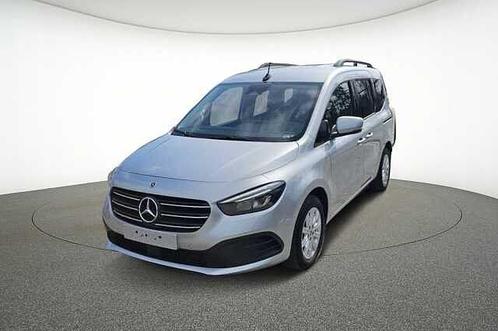 Mercedes-Benz T 180 PROGRESSIVE, Auto's, Mercedes-Benz, Bedrijf, Overige modellen, Parkeercamera, Benzine, Euro 6, Monovolume