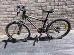 Rockrider St500 MTB, Fietsen en Brommers, Ophalen, Zo goed als nieuw