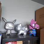 lot Funko pop XL Pokemon Pikachu, Fortnite Llama neufs, Verzamelen, Ophalen of Verzenden, Nieuw
