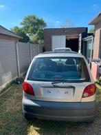 Gm DAEWOO MATIZ, Auto's, Daewoo, Particulier, Te koop