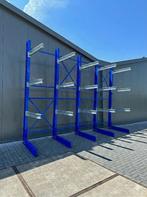 Nieuwe draagarmstellingen – direct uit voorraad!, Ophalen of Verzenden