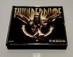 Thunderdome 92-99 The Essentials, Cd's en Dvd's, Ophalen of Verzenden, Zo goed als nieuw