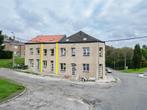 Commerce à vendre à Saint-Nicolas, 4 chambres, 119 m², Overige soorten, 4 kamers