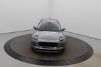 Ford Puma Titanium|Wireless Charging|Carplay|Winterpack, Auto's, Voorwielaandrijving, Stof, 665 kg, Bedrijf