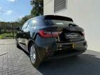 Abarth 100 (automaat), Auto's, Automaat, 0 cilinders, Gebruikt, Beige