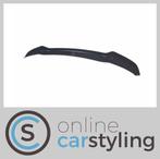 MAXTON Design spoiler lip BMW 5-Serie G30 M-PACK, Ophalen of Verzenden