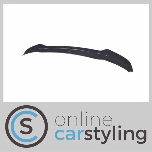 MAXTON Design spoiler lip BMW 5-Serie G30 M-PACK, Auto diversen, Tuning en Styling, Ophalen of Verzenden