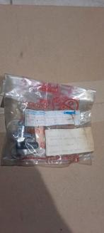 Derbi zadelslot Neyman, Fietsen en Brommers, Brommers | Derbi, Ophalen of Verzenden