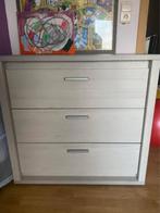 Complete slaapkamer, Kinderen en Baby's, Kinderkamer | Complete kinderkamers, Ophalen, Gebruikt, Jongetje of Meisje