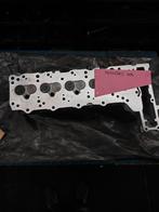 Mercedes diesel type 602 cilinderkop, Auto-onderdelen, Ophalen