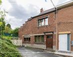 Huis à vendre à Colfontaine, 2 chambres, 246 kWh/m²/jaar, 2 kamers, Vrijstaande woning, 132 m²