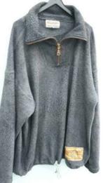 polaire pour hommes XL 100 % polyester, Vêtements | Hommes, Enlèvement