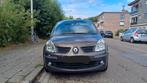 Renault Modus 1.4 16v Dynamique Benzine 2006 | airco AC, Auto's, Voorwielaandrijving, Elektrische ramen, Bedrijf, Handgeschakeld
