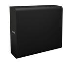 Apart SUBLIME ultra dunne passieve subwoofer 2x80watt, Autres marques, Utilisé, 120 watts ou plus, Subwoofer