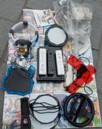 Wii, Ophalen, Zo goed als nieuw