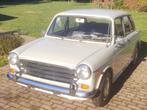 Morris 1300, Autres marques, Berline, 4 portes, Achat