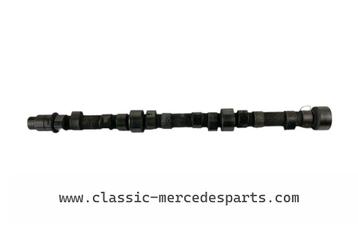 Nokkenas Mercedes m180 m130 m114 1800510835 beschikbaar voor biedingen