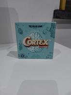 Cortex Challenge - jeu de société, Een of twee spelers, Ophalen of Verzenden, Zo goed als nieuw, Capitaine Macaque